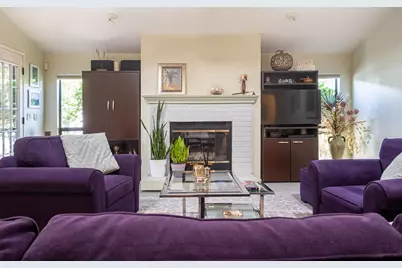 73450 Country Club Drive #11, Palm Desert, CA 92260 - Photo 7