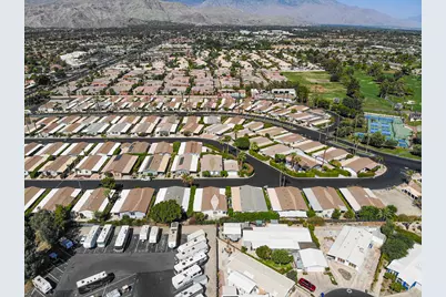 73450 Country Club Drive #11, Palm Desert, CA 92260 - Photo 27