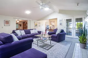 73450 Country Club Dr, Palm Desert, CA 92260 - Photo 5