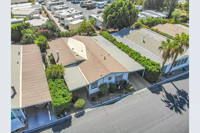 73450 Country Club Drive #11, Palm Desert, CA 92260 - Photo 25