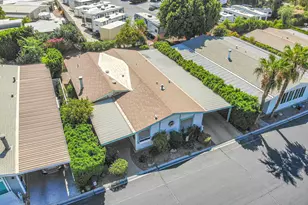 73450 Country Club Dr, Palm Desert, CA 92260 - Photo 25