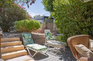 73450 Country Club Dr, Palm Desert, CA 92260 - Photo 23