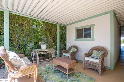73450 Country Club Drive #11, Palm Desert, CA 92260 - Photo 23