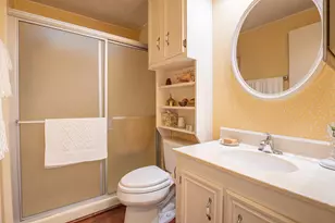 73450 Country Club Dr, Palm Desert, CA 92260 - Photo 17