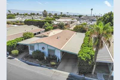 73450 Country Club Drive #11, Palm Desert, CA 92260 - Photo 27