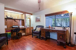73450 Country Club Dr, Palm Desert, CA 92260 - Photo 15