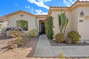 80615 Avenida Santa Marta, Indio, CA 92203 - Photo 3