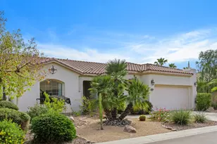 80615 Avenida Santa Marta, Indio, CA 92203 - Photo 1