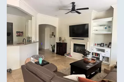 80615 Avenida Santa Marta, Indio, CA 92203 - Photo 5