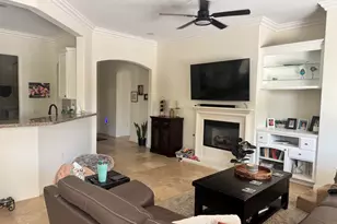 80615 Avenida Santa Marta, Indio, CA 92203 - Photo 5