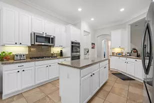 80615 Avenida Santa Marta, Indio, CA 92203 - Photo 13