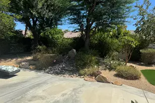 80615 Avenida Santa Marta, Indio, CA 92203 - Photo 1
