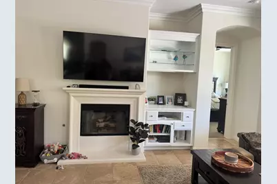80615 Avenida Santa Marta, Indio, CA 92203 - Photo 3