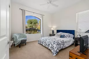 80615 Avenida Santa Marta, Indio, CA 92203 - Photo 17