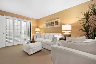 89 Palomino Cir, Palm Desert, CA 92211 - Photo 15