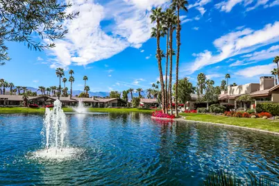 89 Palomino Circle, Palm Desert, CA 92211 - Photo 31