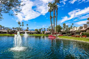 89 Palomino Cir, Palm Desert, CA 92211 - Photo 31