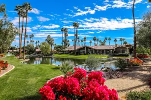 89 Palomino Cir, Palm Desert, CA 92211 - Photo 29