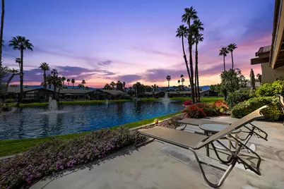 89 Palomino Circle, Palm Desert, CA 92211 - Photo 25