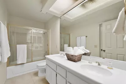 89 Palomino Circle, Palm Desert, CA 92211 - Photo 17