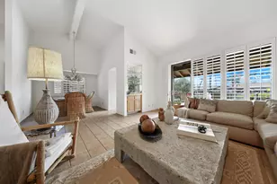 89 Palomino Cir, Palm Desert, CA 92211 - Photo 7