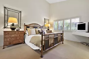 89 Palomino Cir, Palm Desert, CA 92211 - Photo 19