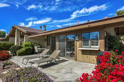 89 Palomino Circle, Palm Desert, CA 92211 - Photo 27