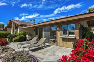 89 Palomino Cir, Palm Desert, CA 92211 - Photo 27