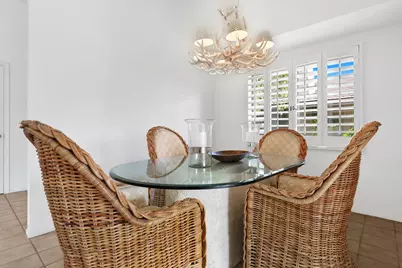 89 Palomino Circle, Palm Desert, CA 92211 - Photo 9