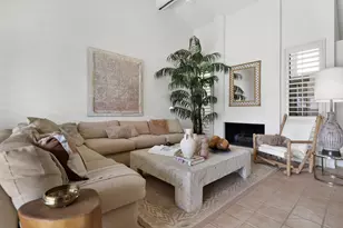 89 Palomino Cir, Palm Desert, CA 92211 - Photo 5
