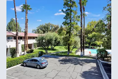 2860 N Los Felices Road #206, Palm Springs, CA 92262 - Photo 31