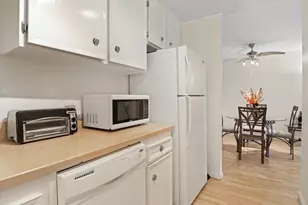 2860 N Los Felices Rd, Palm Springs, CA 92262 - Photo 9