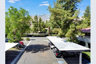 2860 N Los Felices Road #206, Palm Springs, CA 92262 - Photo 29