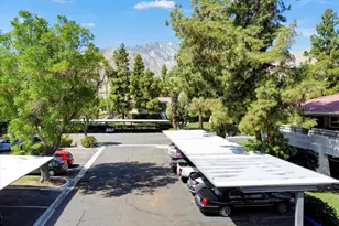 2860 N Los Felices Rd, Palm Springs, CA 92262 - Photo 29