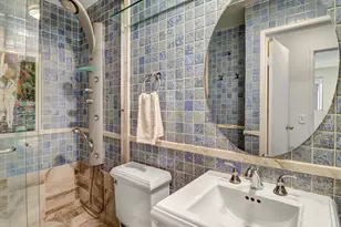 2860 N Los Felices Rd, Palm Springs, CA 92262 - Photo 5