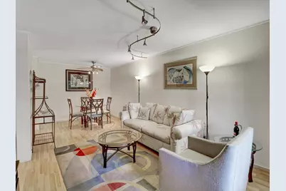 2860 N Los Felices Road #206, Palm Springs, CA 92262 - Photo 1
