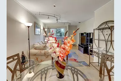 2860 N Los Felices Road #206, Palm Springs, CA 92262 - Photo 15