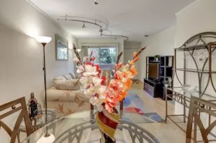 2860 N Los Felices Rd, Palm Springs, CA 92262 - Photo 15