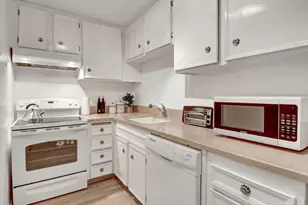 2860 N Los Felices Rd, Palm Springs, CA 92262 - Photo 3