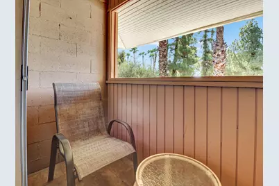 2860 N Los Felices Road #206, Palm Springs, CA 92262 - Photo 21