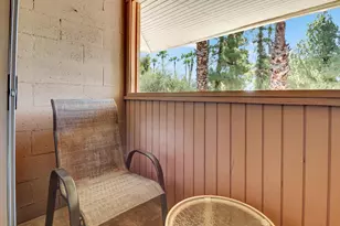 2860 N Los Felices Rd, Palm Springs, CA 92262 - Photo 21
