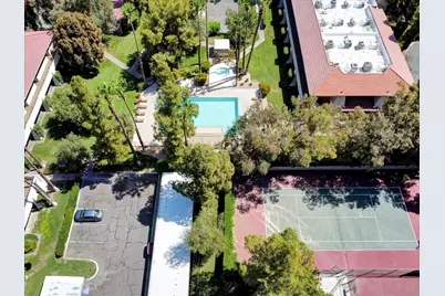 2860 N Los Felices Road #206, Palm Springs, CA 92262 - Photo 27