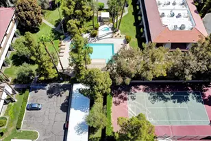 2860 N Los Felices Rd, Palm Springs, CA 92262 - Photo 27