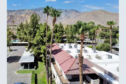 2860 N Los Felices Road #206, Palm Springs, CA 92262 - Photo 33