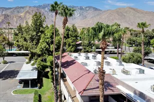 2860 N Los Felices Rd, Palm Springs, CA 92262 - Photo 33