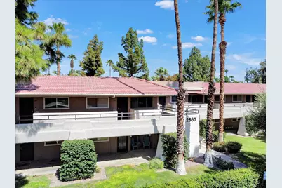 2860 N Los Felices Road #206, Palm Springs, CA 92262 - Photo 25