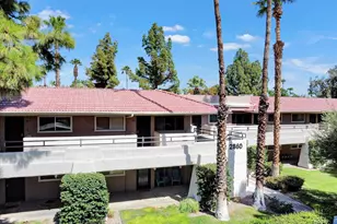 2860 N Los Felices Rd, Palm Springs, CA 92262 - Photo 25