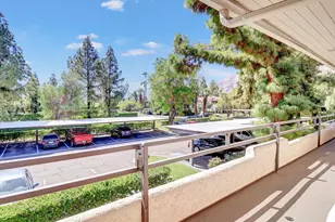 2860 N Los Felices Rd, Palm Springs, CA 92262 - Photo 23