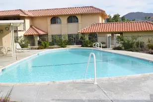 73195 Rod Laver Ln, Palm Desert, CA 92260 - Photo 1