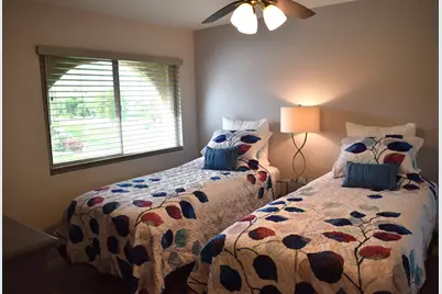 73195 Rod Laver Lane, Palm Desert, CA 92260 - Photo 19